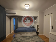 Parcul Cinema | Studio | 23mp | decomandat | B12159